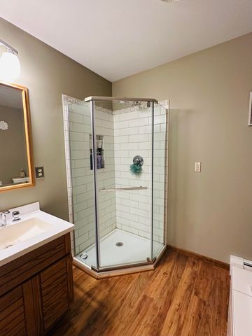 1587 N Rustic Drive, La Porte, IN 46350