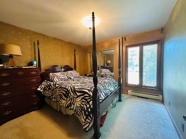 1587 N Rustic Drive, La Porte, IN 46350