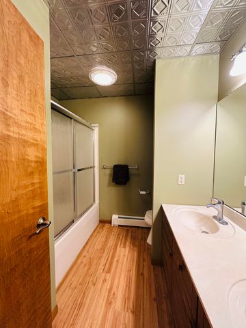 1587 N Rustic Drive, La Porte, IN 46350