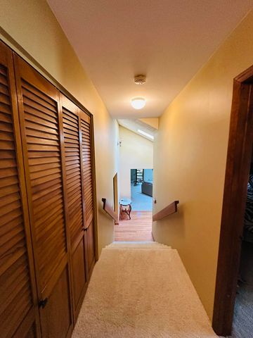 1587 N Rustic Drive, La Porte, IN 46350