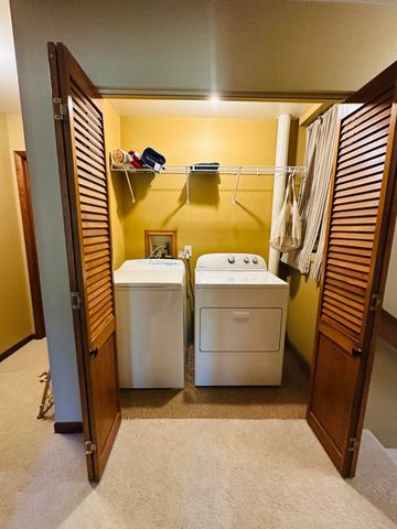 1587 N Rustic Drive, La Porte, IN 46350