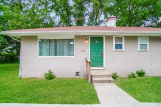 2389 Hiawatha Park Drive, Columbus, OH 43211