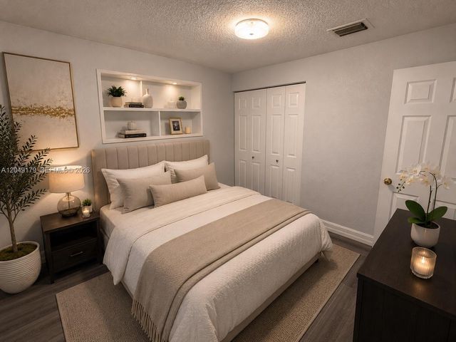 20501 NW 44th Court, Miami Gardens, FL 33055