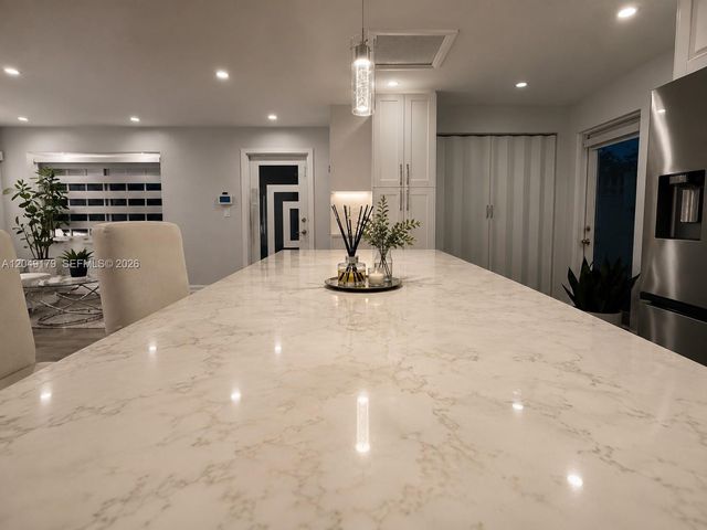 20501 NW 44th Court, Miami Gardens, FL 33055