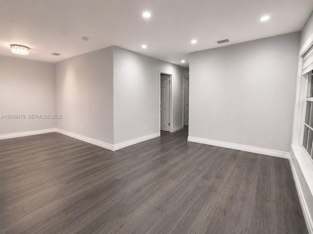 20501 NW 44th Court, Miami Gardens, FL 33055