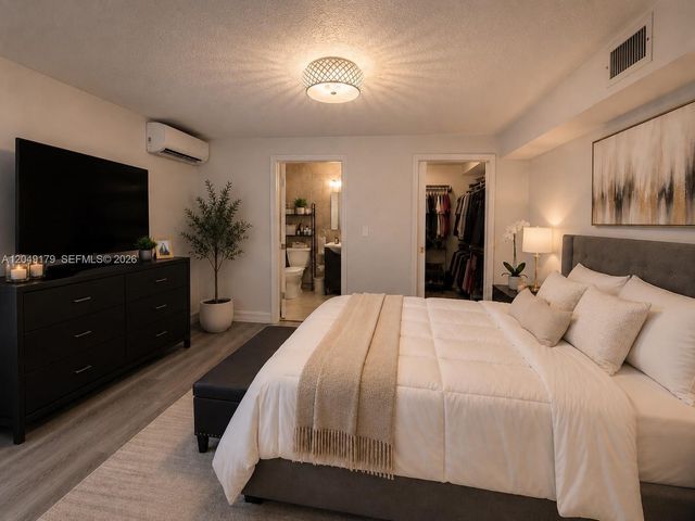 20501 NW 44th Court, Miami Gardens, FL 33055