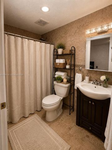 20501 NW 44th Court, Miami Gardens, FL 33055