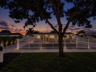 20501 NW 44th Court, Miami Gardens, FL 33055