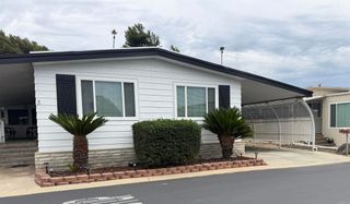 1401 El Norte Parkway SPC 326, San Marcos, CA 92069