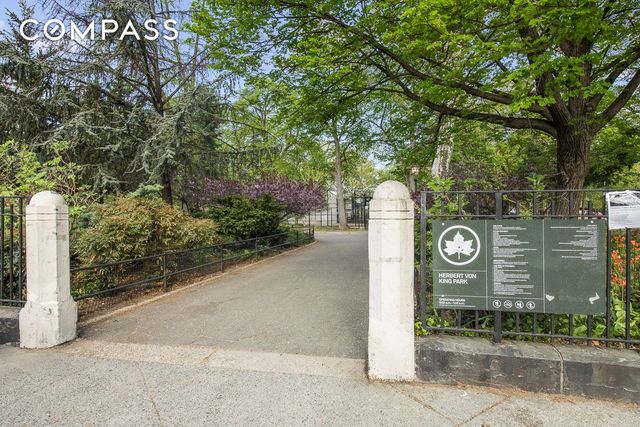 293 Tompkins Avenue, New York City, NY 11221