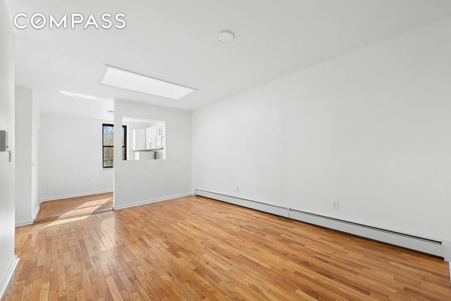 293 Tompkins Avenue, New York City, NY 11221