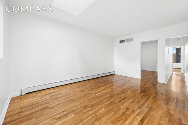 293 Tompkins Avenue, New York City, NY 11221