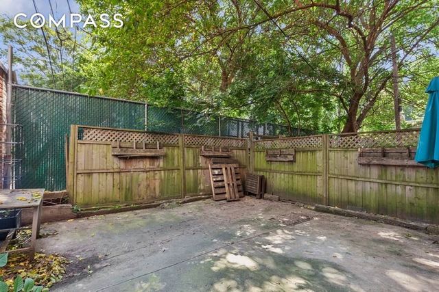 293 Tompkins Avenue, New York City, NY 11221