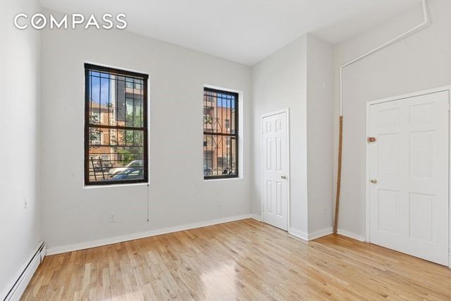 293 Tompkins Avenue, New York City, NY 11221