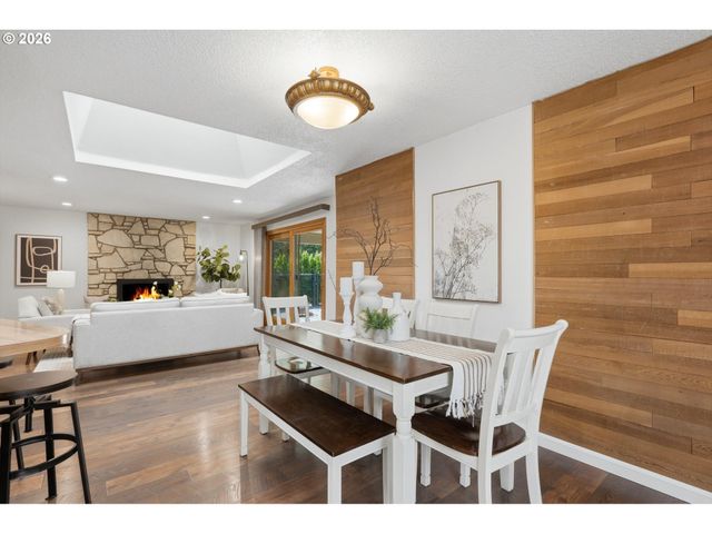 20855 Sw 90TH Ave, Tualatin, OR 97062