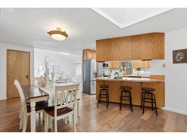 20855 Sw 90TH Ave, Tualatin, OR 97062