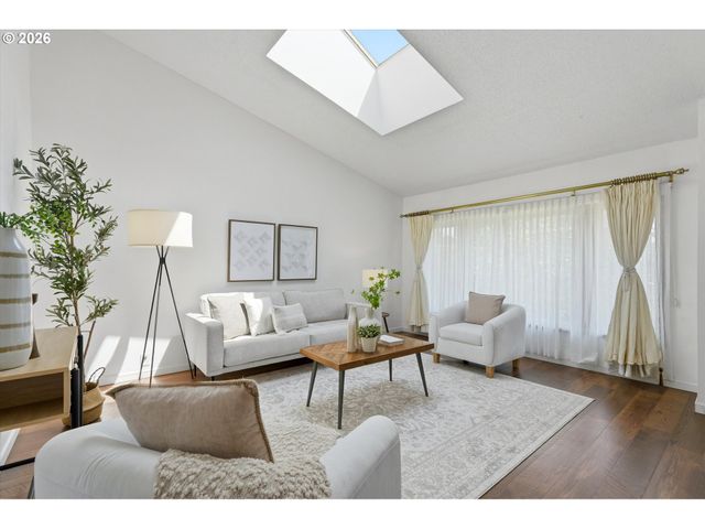 20855 Sw 90TH Ave, Tualatin, OR 97062