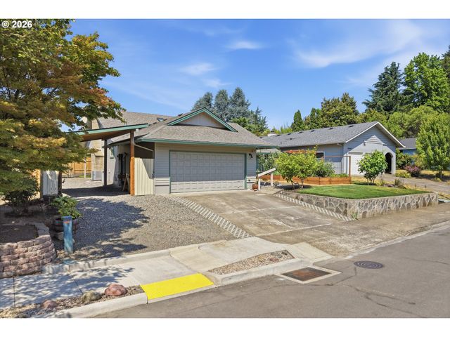 20855 Sw 90TH Ave, Tualatin, OR 97062