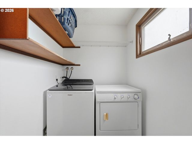 20855 Sw 90TH Ave, Tualatin, OR 97062