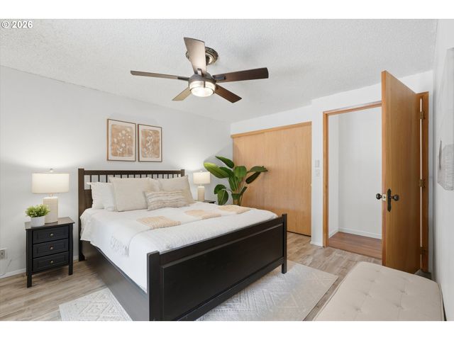 20855 Sw 90TH Ave, Tualatin, OR 97062