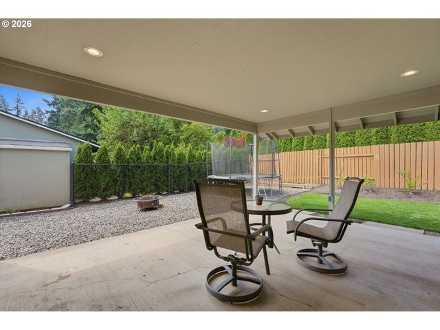 20855 Sw 90TH Ave, Tualatin, OR 97062