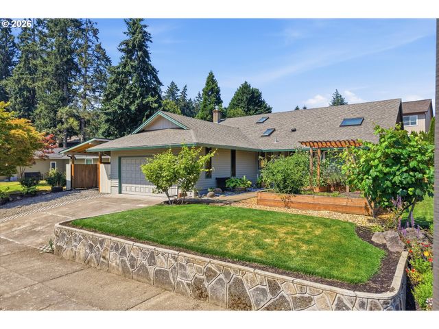 20855 Sw 90TH Ave, Tualatin, OR 97062