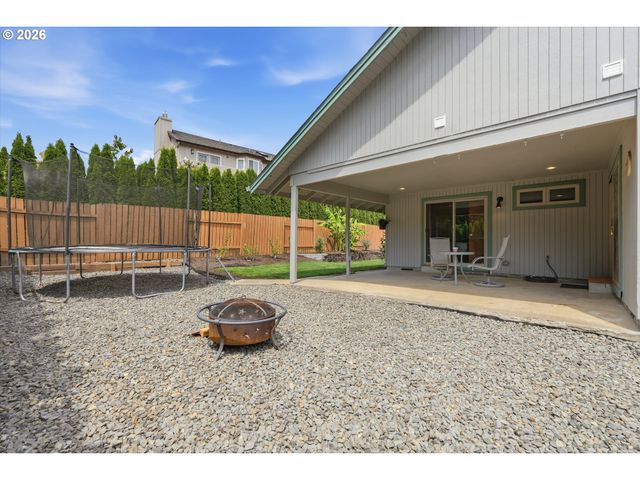 20855 Sw 90TH Ave, Tualatin, OR 97062