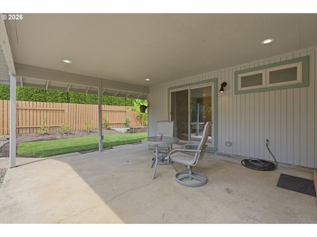 20855 Sw 90TH Ave, Tualatin, OR 97062