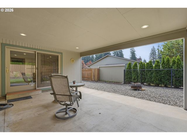 20855 Sw 90TH Ave, Tualatin, OR 97062