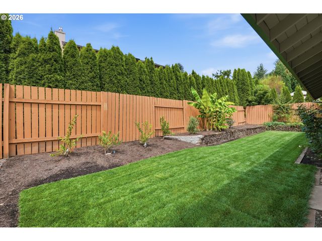 20855 Sw 90TH Ave, Tualatin, OR 97062