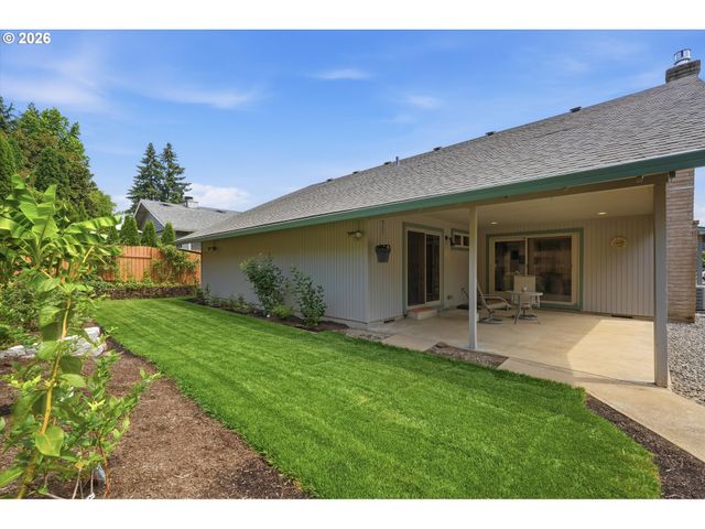 20855 Sw 90TH Ave, Tualatin, OR 97062