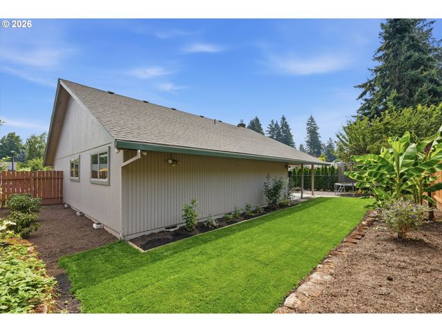 20855 Sw 90TH Ave, Tualatin, OR 97062