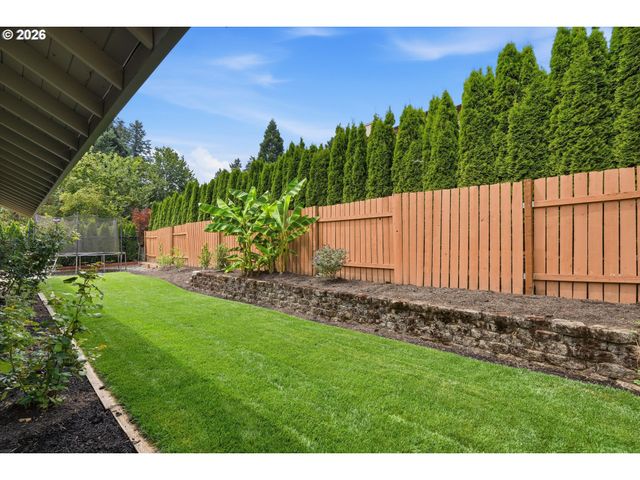 20855 Sw 90TH Ave, Tualatin, OR 97062