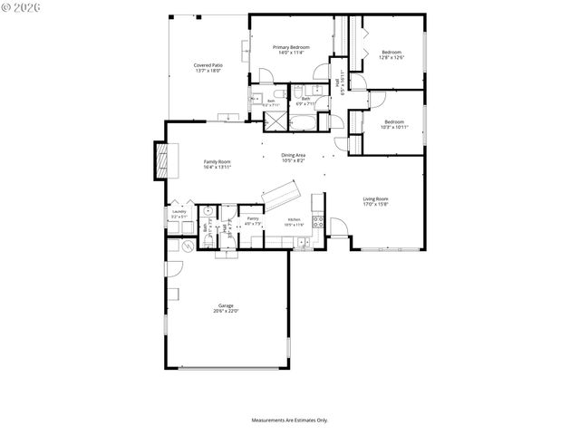 20855 Sw 90TH Ave, Tualatin, OR 97062