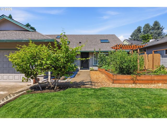 20855 Sw 90TH Ave, Tualatin, OR 97062