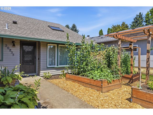 20855 Sw 90TH Ave, Tualatin, OR 97062