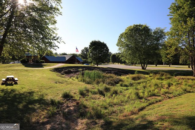 101 Foggy Mtn Road, Blairsville, GA 30512