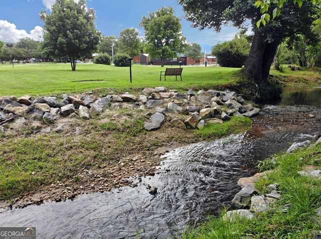 101 Foggy Mtn Road, Blairsville, GA 30512