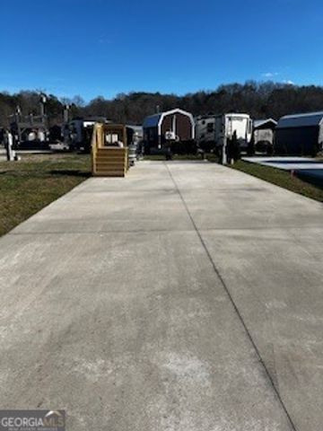 101 Foggy Mtn Road, Blairsville, GA 30512