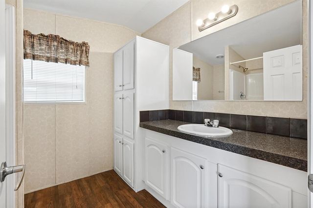 8333 SE Sandy Lane, Hobe Sound, FL 33455