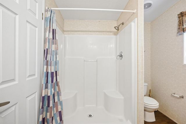 8333 SE Sandy Lane, Hobe Sound, FL 33455