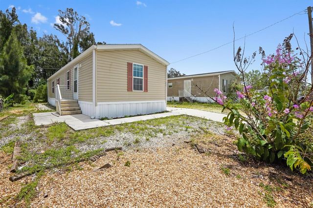 8333 SE Sandy Lane, Hobe Sound, FL 33455