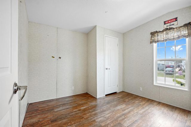 8333 SE Sandy Lane, Hobe Sound, FL 33455