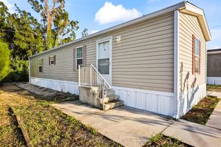 8333 SE Sandy Lane, Hobe Sound, FL 33455
