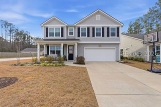 57 Mainland Lakes Dr, Bluffton, SC 29910