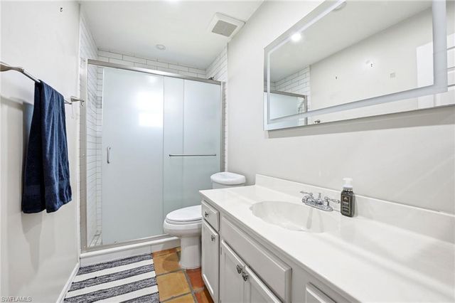 221 Channing CT, Naples, FL 34110