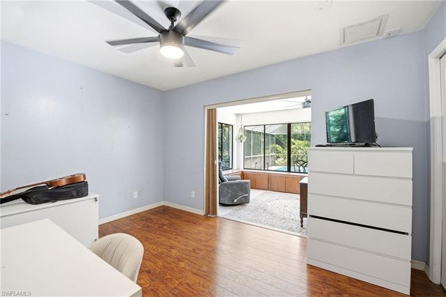 221 Channing CT, Naples, FL 34110