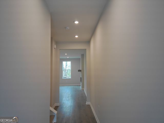 76 Shoal Court, Winder, GA 30680