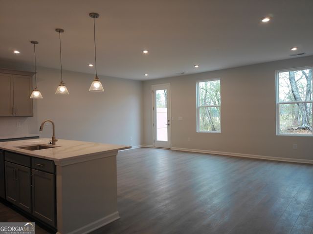 76 Shoal Court, Winder, GA 30680