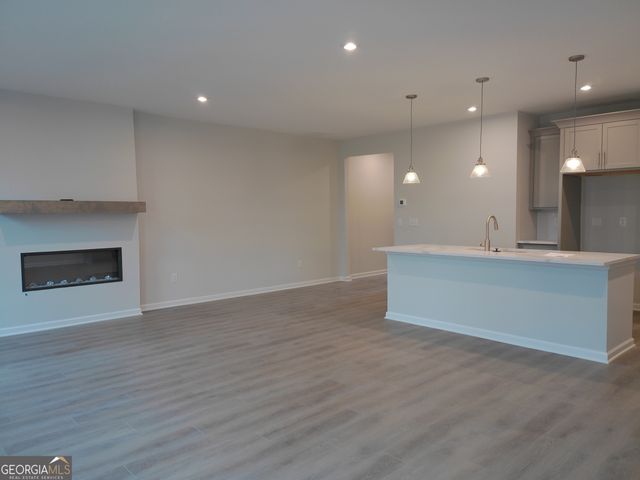 76 Shoal Court, Winder, GA 30680